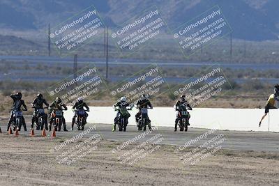 media/Dec-07-2025-CVMA (Sun) [[3e7d2de5dc]]/Race 5-Formula UL-CVMA Hooligans-American Thunder/